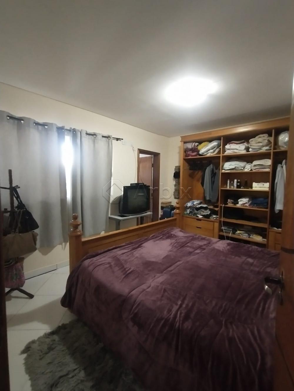 Comprar Casa / Residencial em Americana R$ 730.000,00 - Foto 10