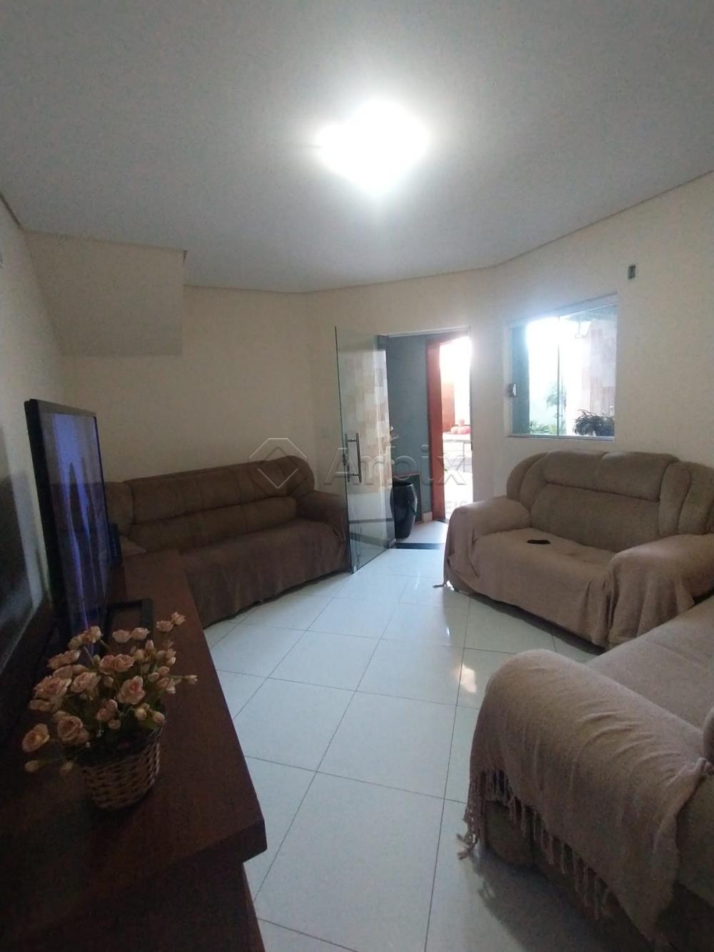 Comprar Casa / Residencial em Americana R$ 730.000,00 - Foto 4