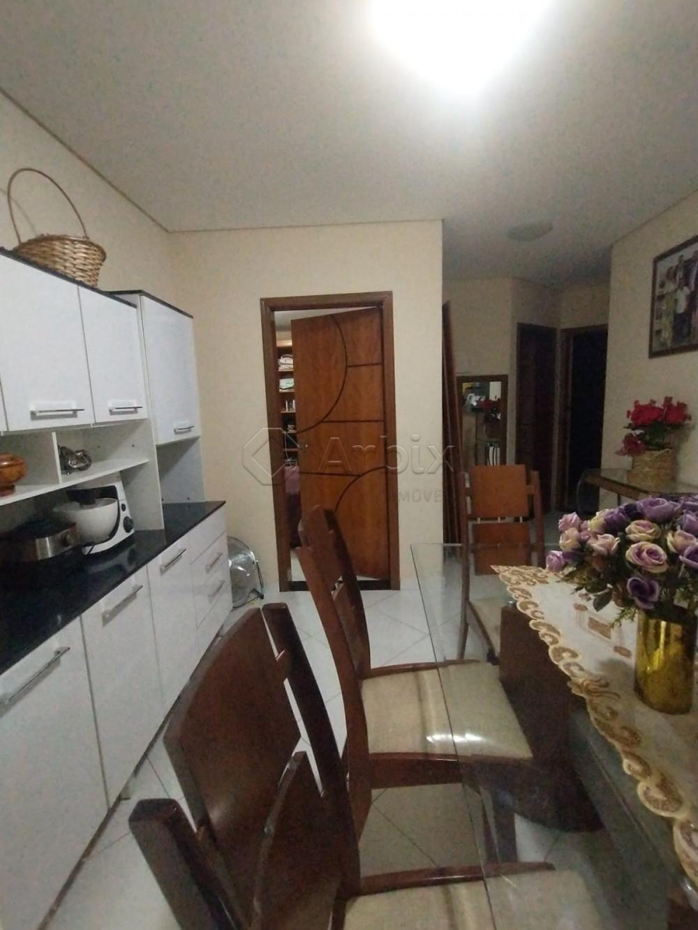 Comprar Casa / Residencial em Americana R$ 730.000,00 - Foto 5