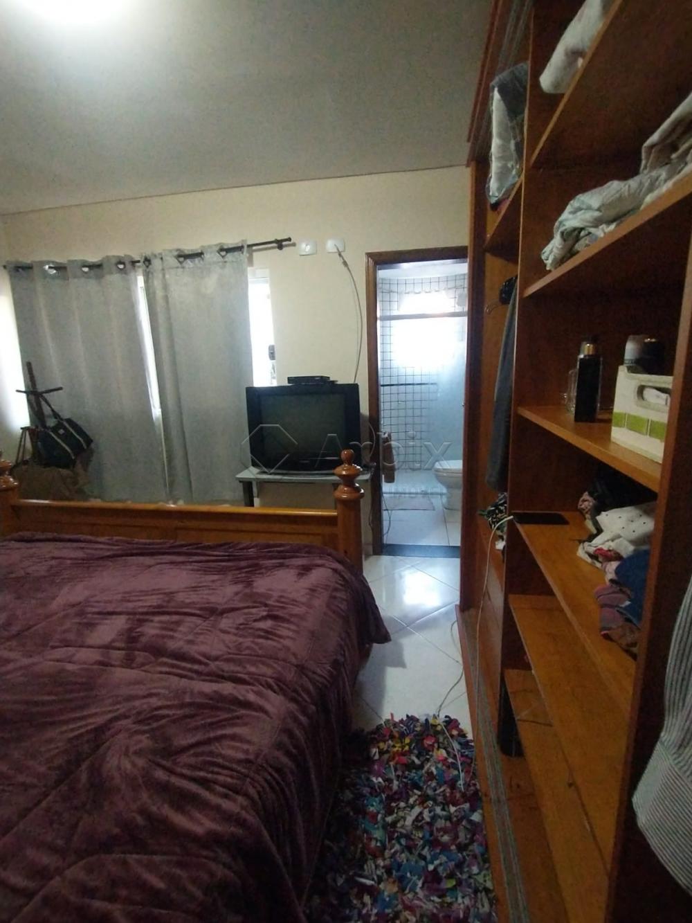 Comprar Casa / Residencial em Americana R$ 730.000,00 - Foto 11