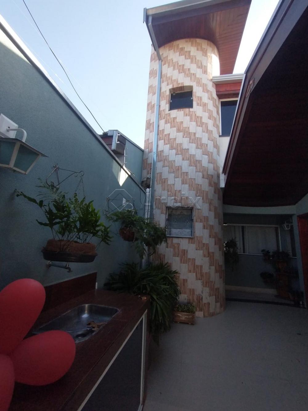 Comprar Casa / Residencial em Americana R$ 730.000,00 - Foto 12