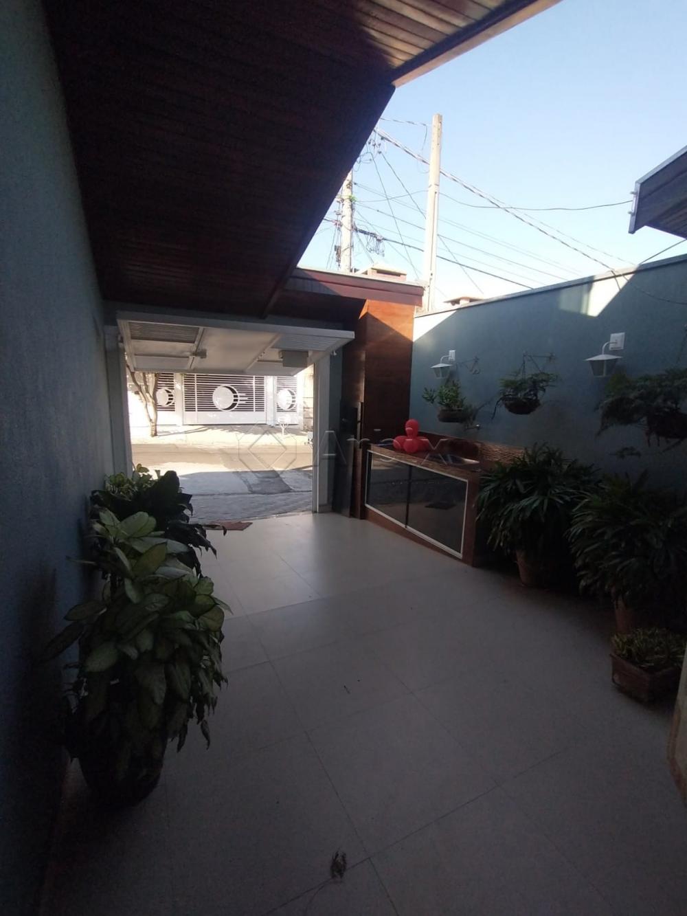 Comprar Casa / Residencial em Americana R$ 730.000,00 - Foto 13