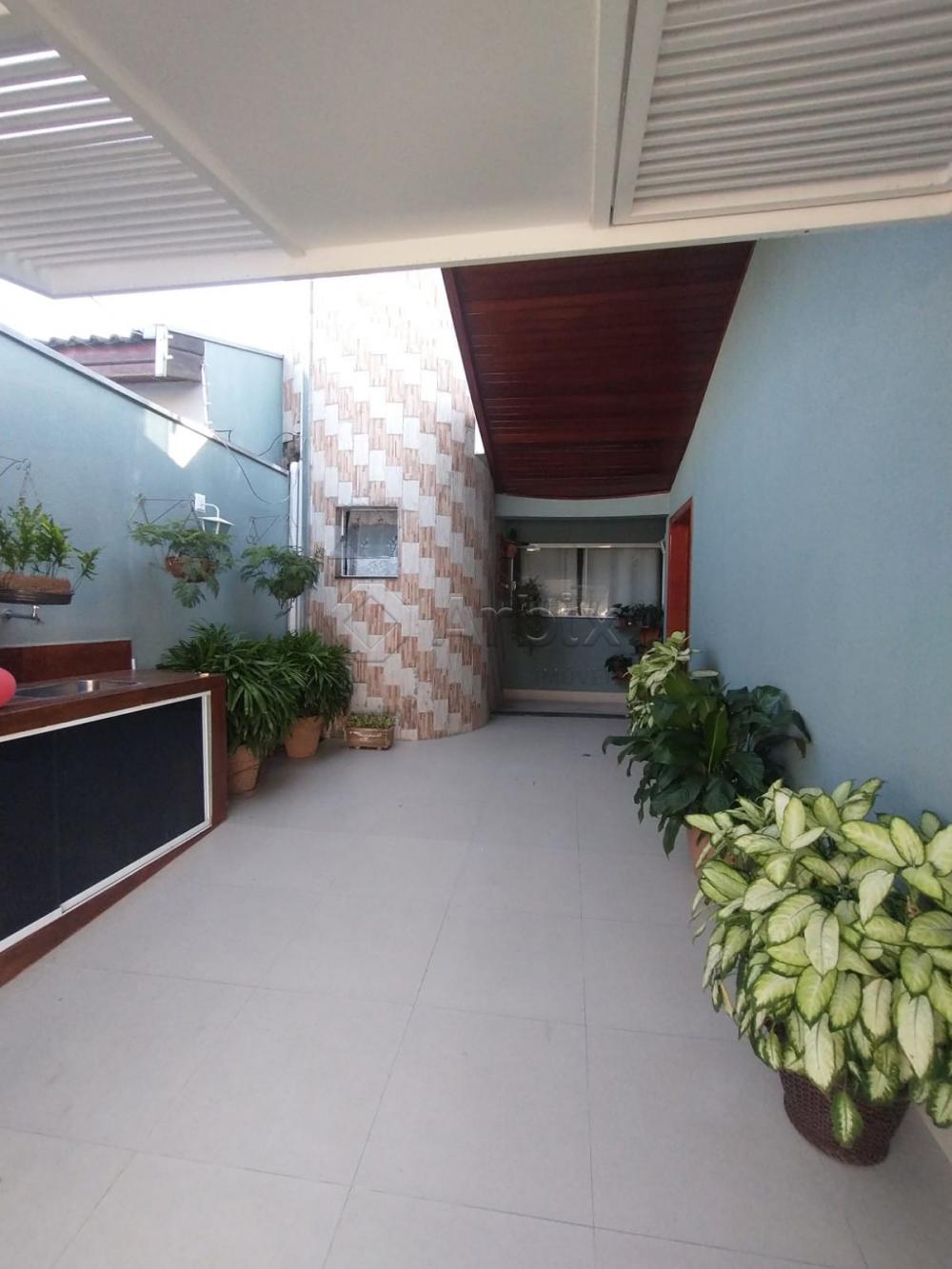 Comprar Casa / Residencial em Americana R$ 730.000,00 - Foto 14