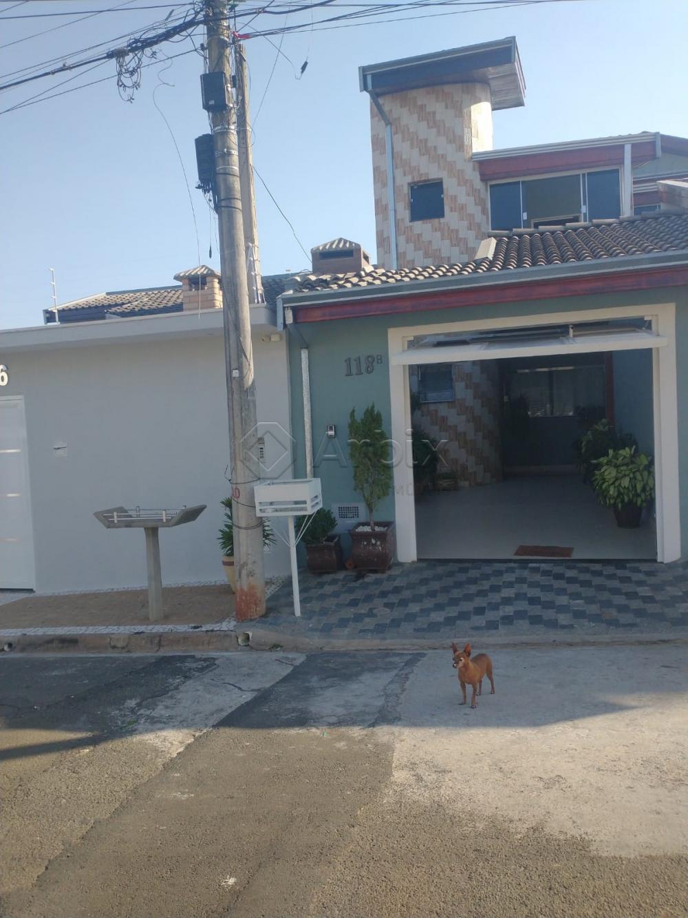 Comprar Casa / Residencial em Americana R$ 730.000,00 - Foto 1