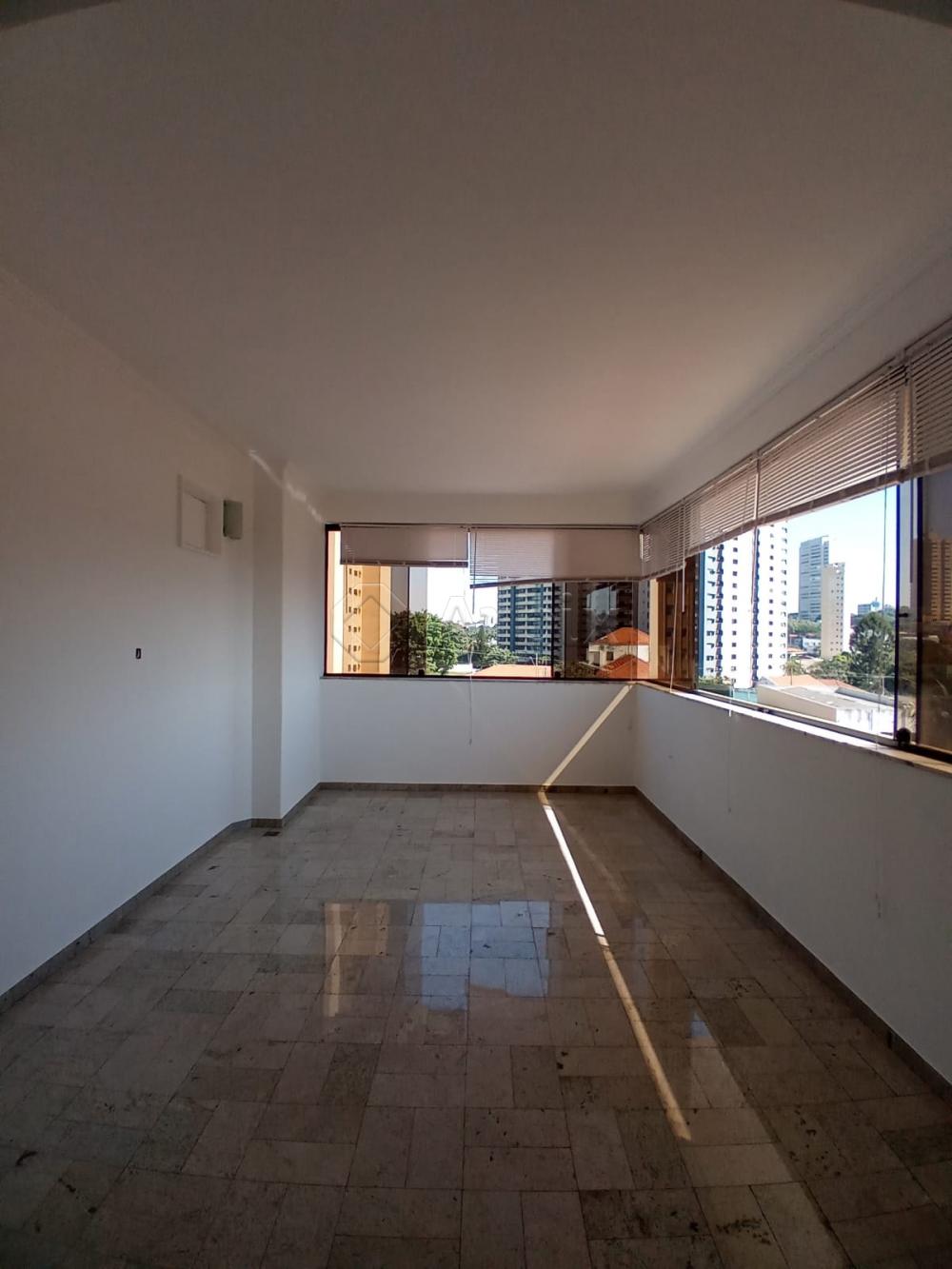 Alugar Apartamento / Residencial em Americana R$ 3.300,00 - Foto 9