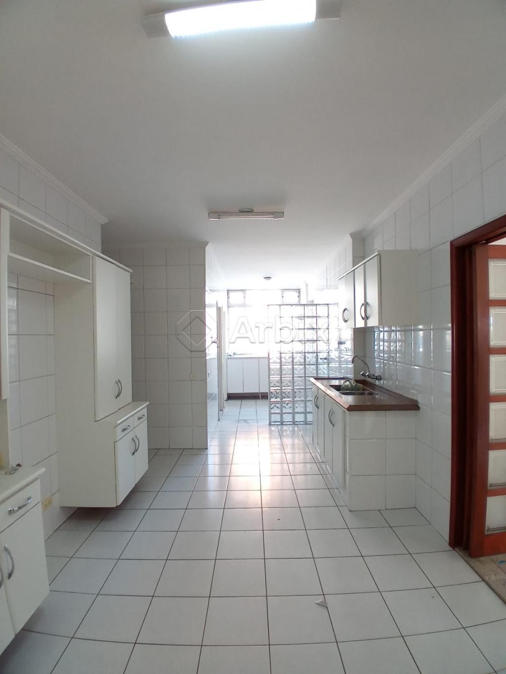 Alugar Apartamento / Residencial em Americana R$ 3.300,00 - Foto 15
