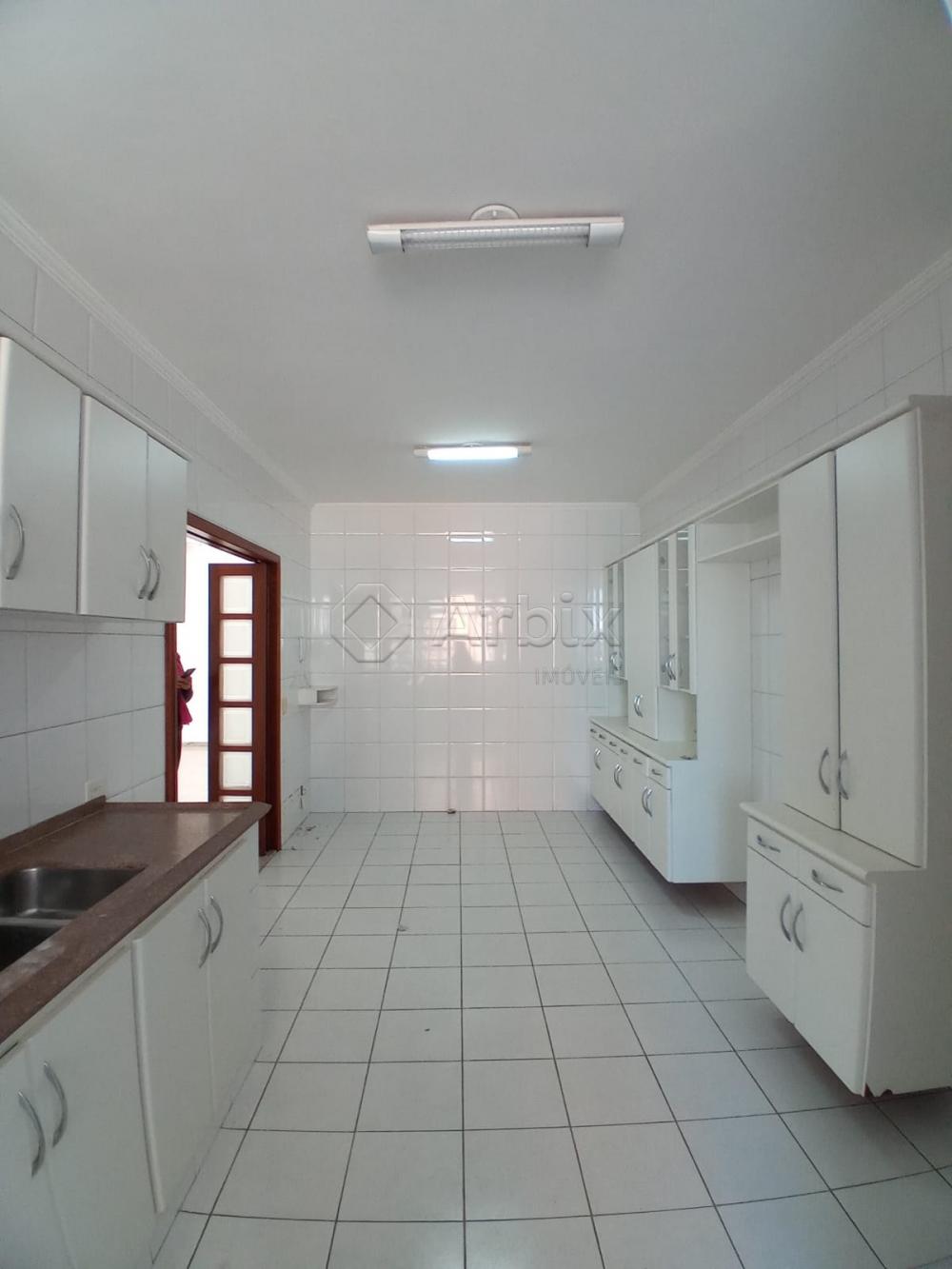 Alugar Apartamento / Residencial em Americana R$ 3.300,00 - Foto 16
