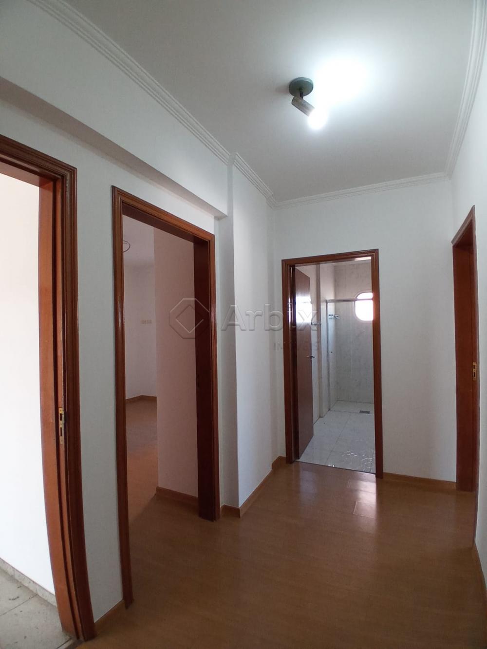 Alugar Apartamento / Residencial em Americana R$ 3.300,00 - Foto 21