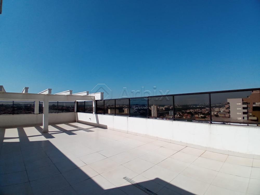 Alugar Apartamento / Residencial em Americana R$ 3.300,00 - Foto 38