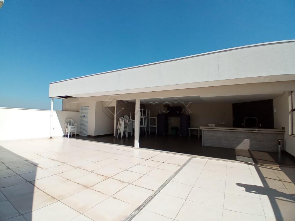 Alugar Apartamento / Residencial em Americana R$ 3.300,00 - Foto 37