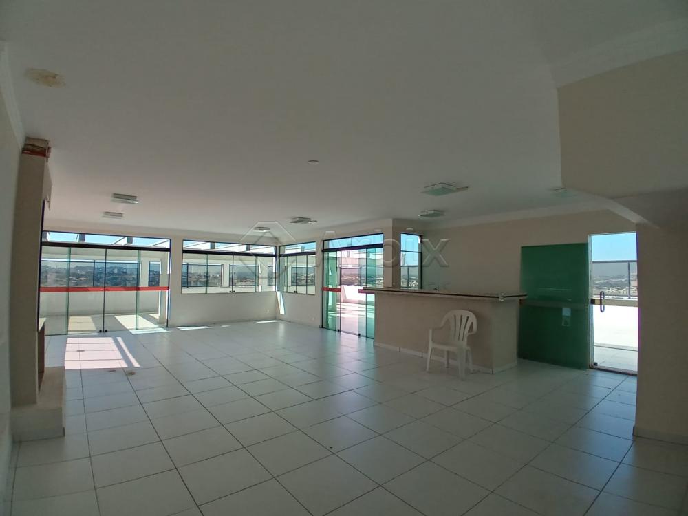 Alugar Apartamento / Residencial em Americana R$ 3.300,00 - Foto 36
