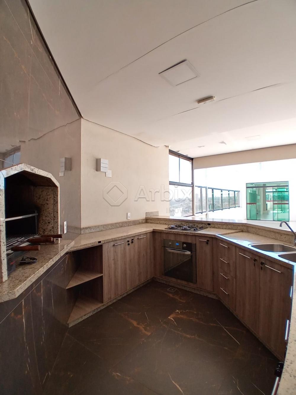Alugar Apartamento / Residencial em Americana R$ 3.300,00 - Foto 34