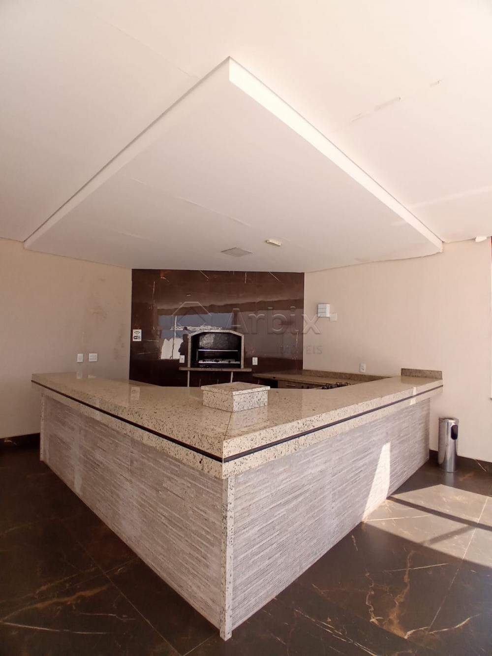 Alugar Apartamento / Residencial em Americana R$ 3.300,00 - Foto 35