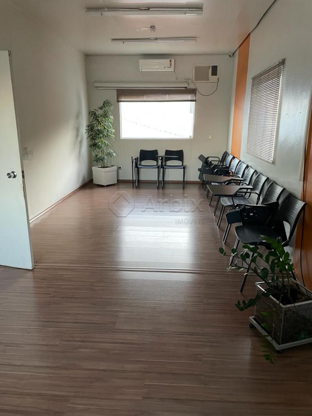 Alugar Comercial / Sala Comercial em Americana R$ 3.115,00 - Foto 5