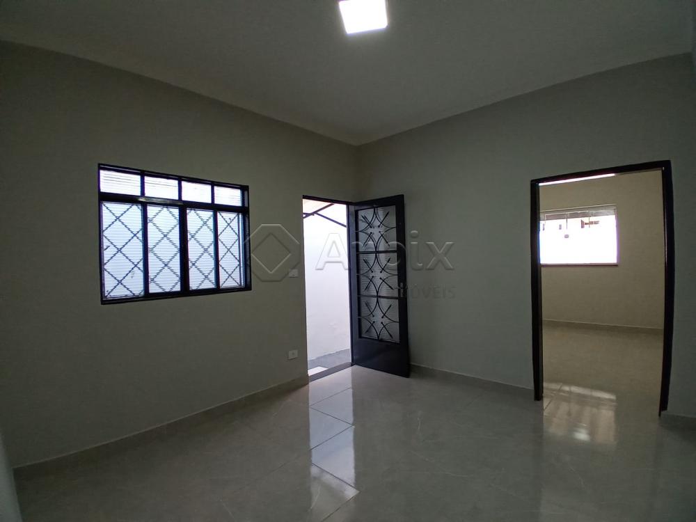 Alugar Casa / Residencial em Americana R$ 2.300,00 - Foto 2