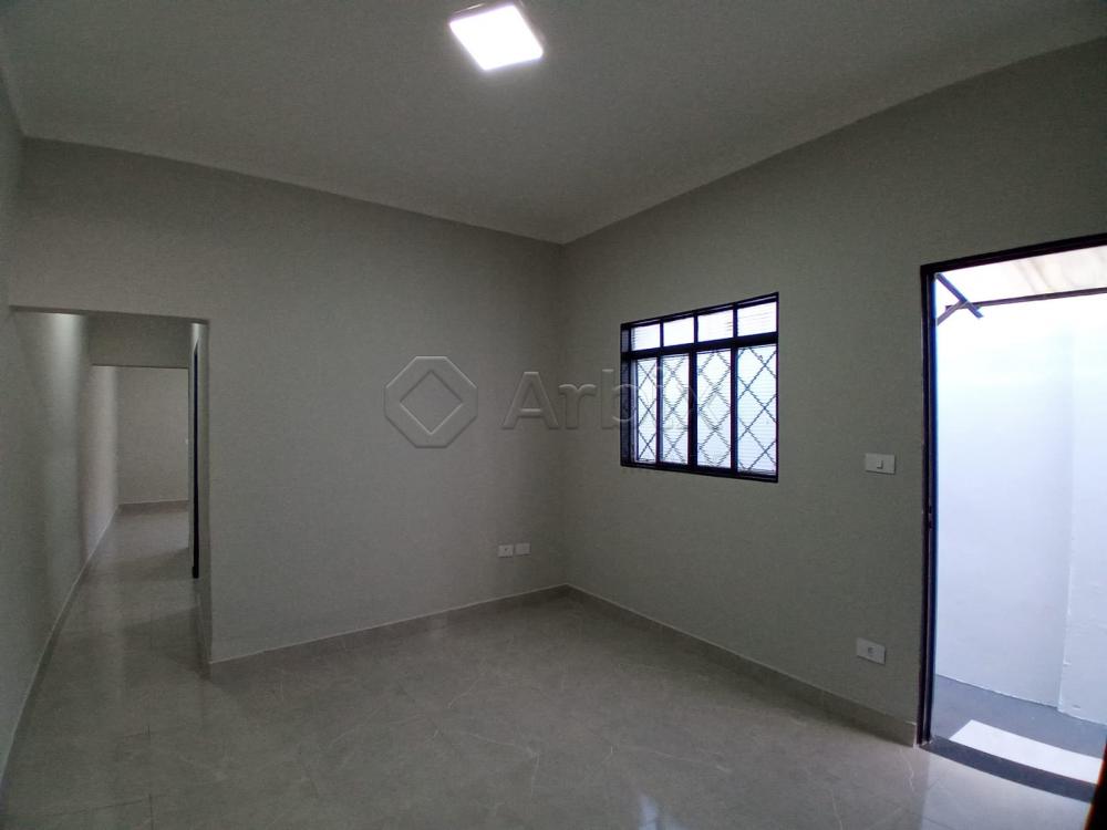 Alugar Casa / Residencial em Americana R$ 2.300,00 - Foto 3