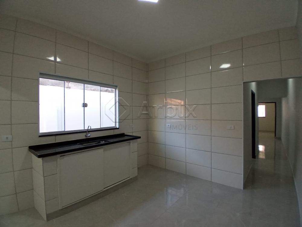 Alugar Casa / Residencial em Americana R$ 2.300,00 - Foto 4