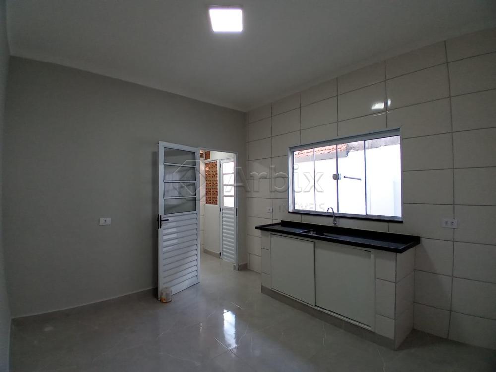 Alugar Casa / Residencial em Americana R$ 2.300,00 - Foto 5