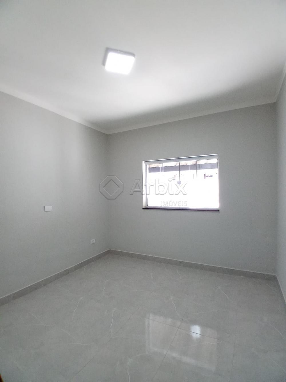 Alugar Casa / Residencial em Americana R$ 2.300,00 - Foto 6