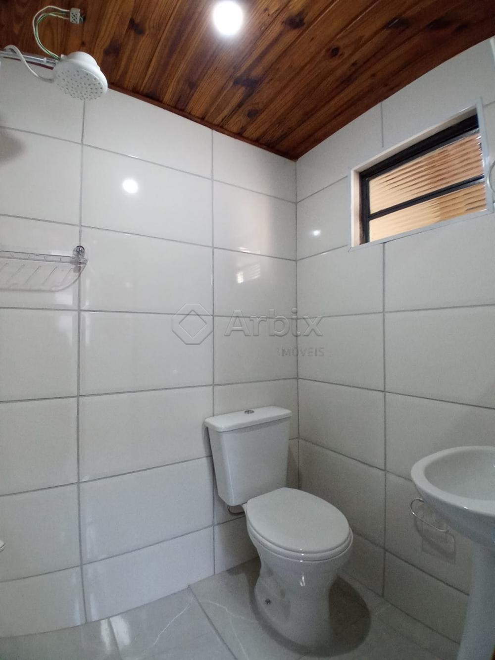 Alugar Casa / Residencial em Americana R$ 2.300,00 - Foto 8