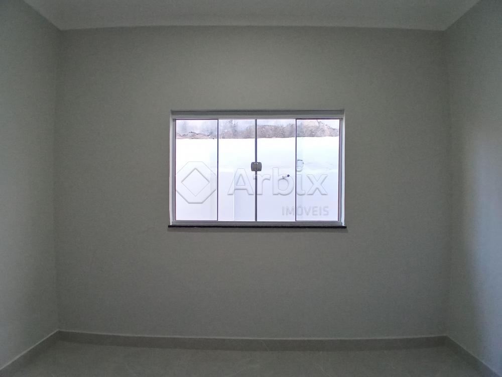 Alugar Casa / Residencial em Americana R$ 2.300,00 - Foto 9