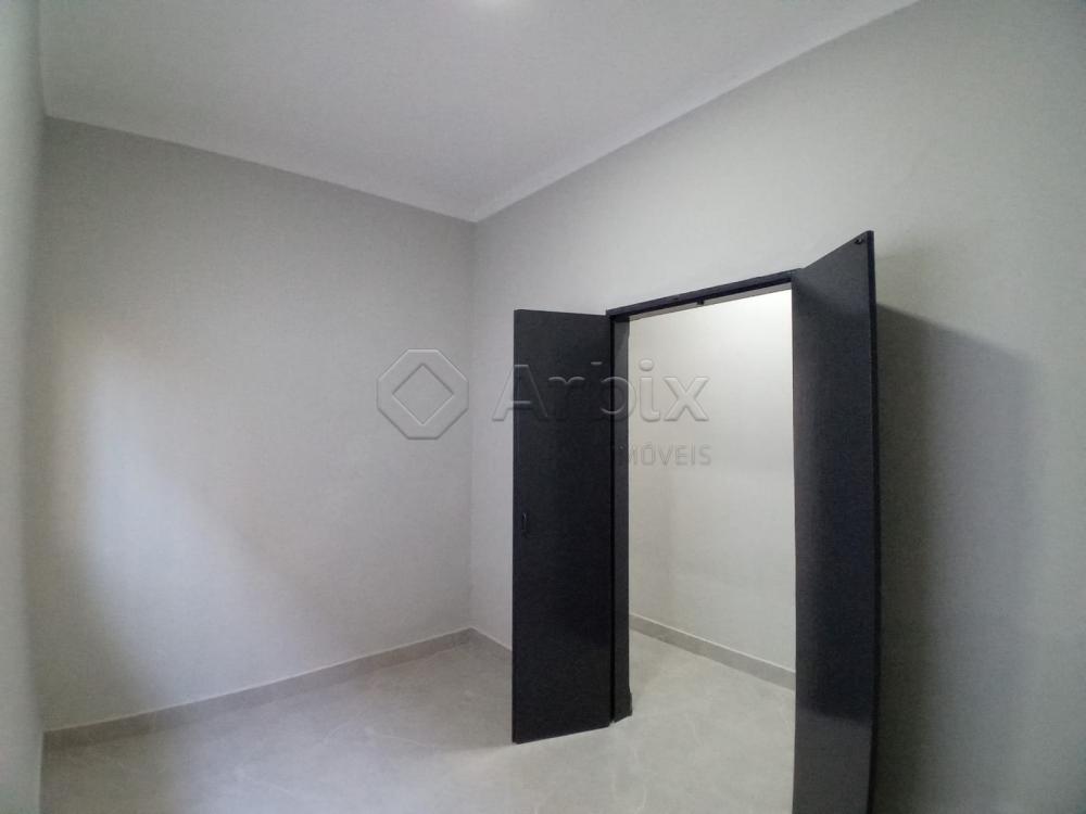 Alugar Casa / Residencial em Americana R$ 2.300,00 - Foto 10