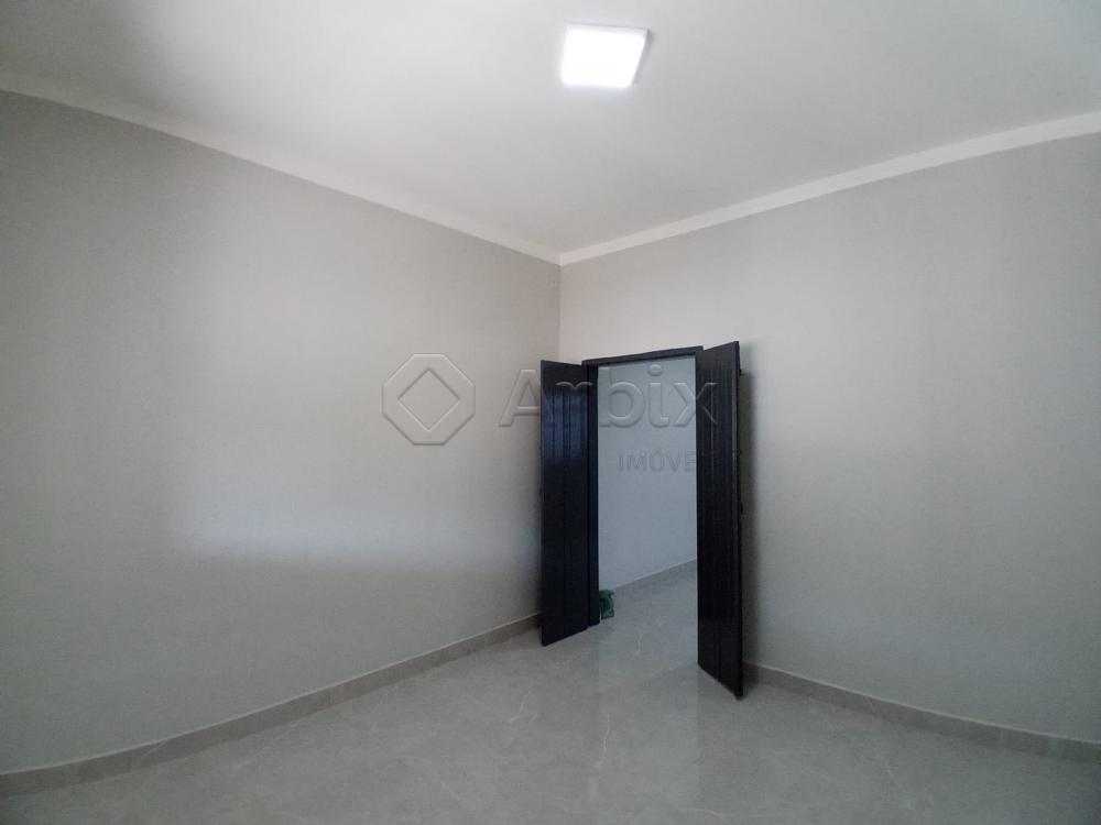 Alugar Casa / Residencial em Americana R$ 2.300,00 - Foto 7