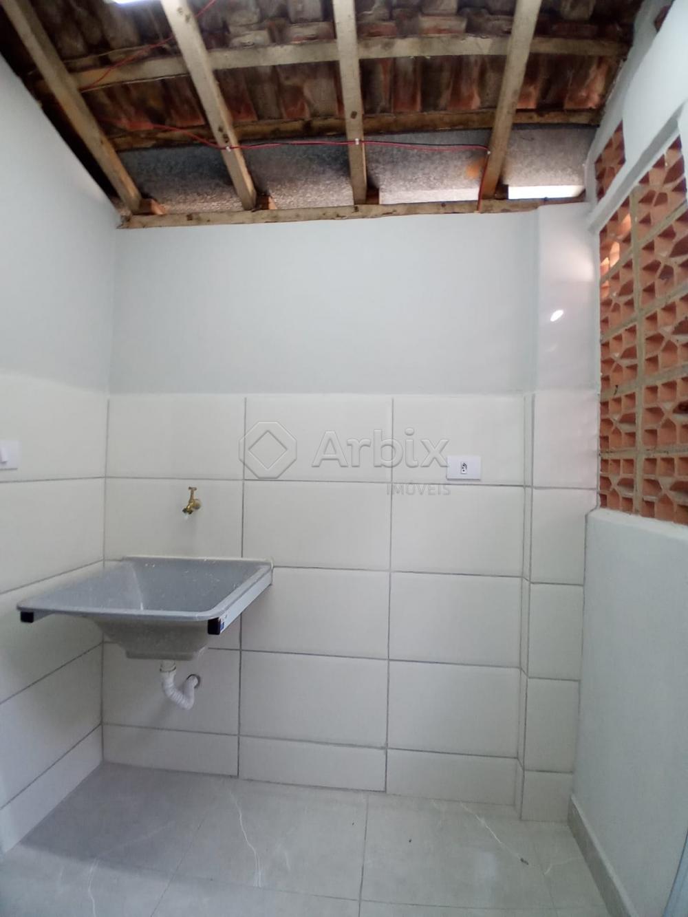 Alugar Casa / Residencial em Americana R$ 2.300,00 - Foto 11