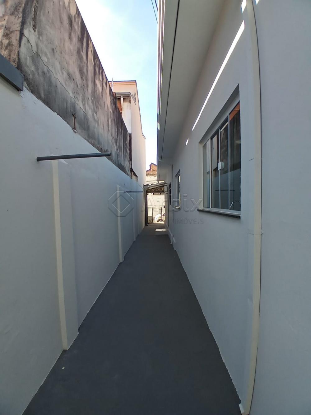 Alugar Casa / Residencial em Americana R$ 2.300,00 - Foto 12