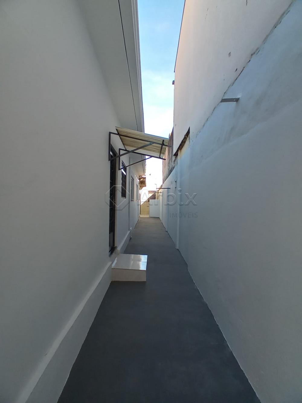 Alugar Casa / Residencial em Americana R$ 2.300,00 - Foto 13