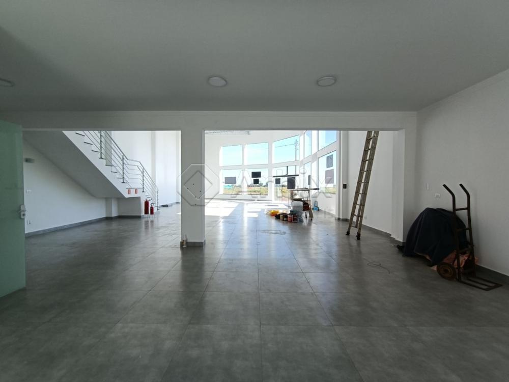 Alugar Comercial / Sal&atilde;o Comercial em Americana R$ 8.500,00 - Foto 4