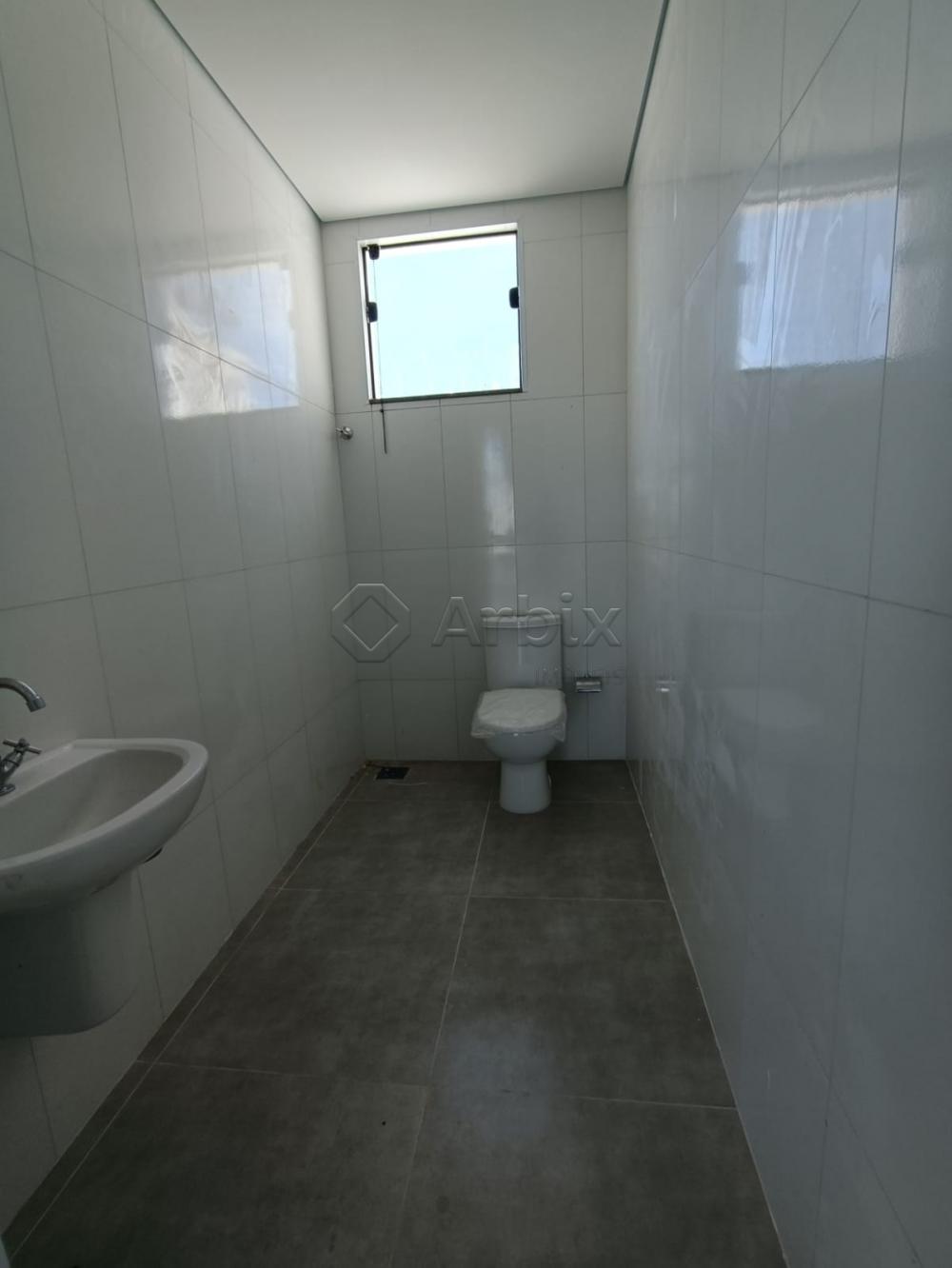 Alugar Comercial / Sal&atilde;o Comercial em Americana R$ 8.500,00 - Foto 6