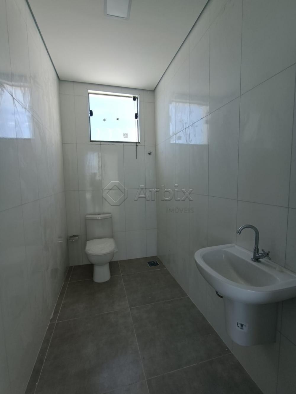Alugar Comercial / Sal&atilde;o Comercial em Americana R$ 8.500,00 - Foto 7
