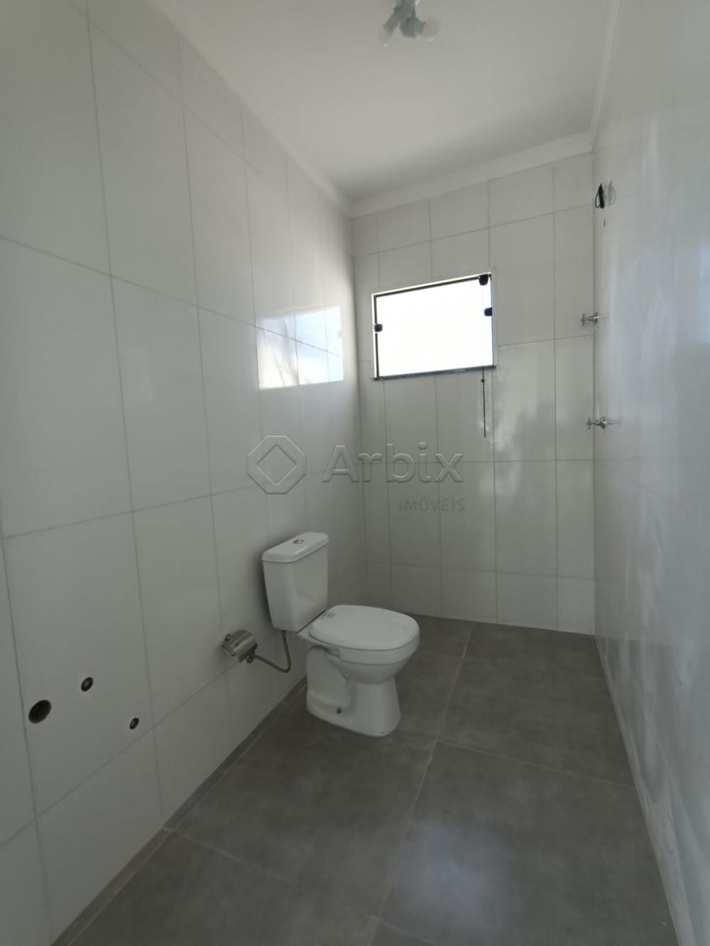 Alugar Comercial / Sal&atilde;o Comercial em Americana R$ 8.500,00 - Foto 10