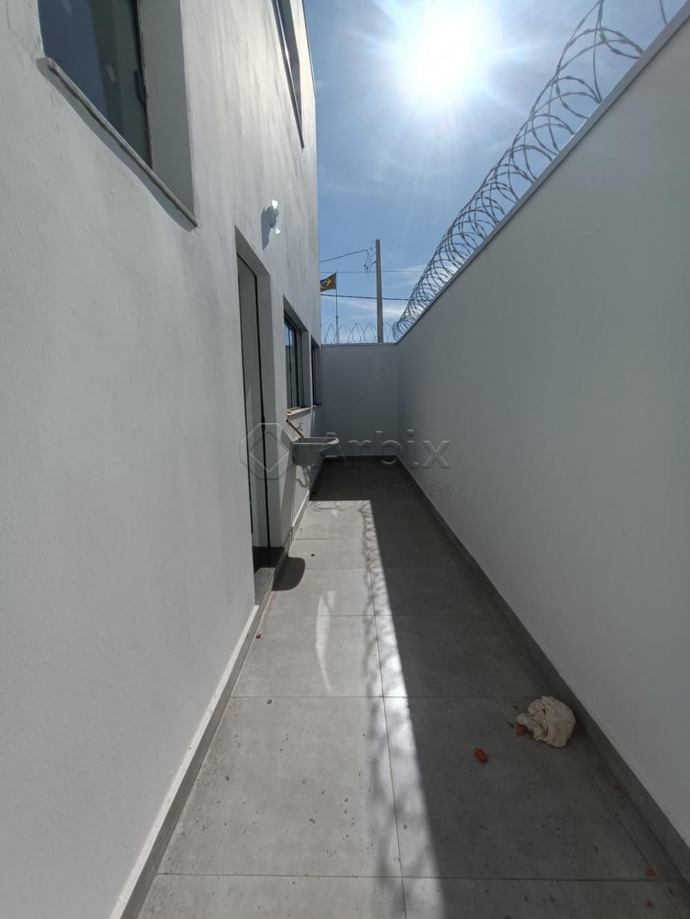 Alugar Comercial / Sal&atilde;o Comercial em Americana R$ 8.500,00 - Foto 11
