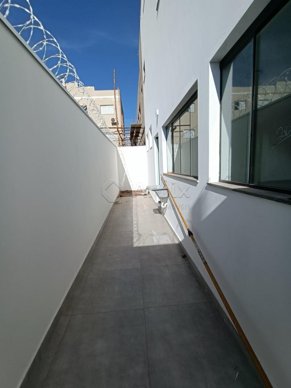 Alugar Comercial / Sal&atilde;o Comercial em Americana R$ 8.500,00 - Foto 12