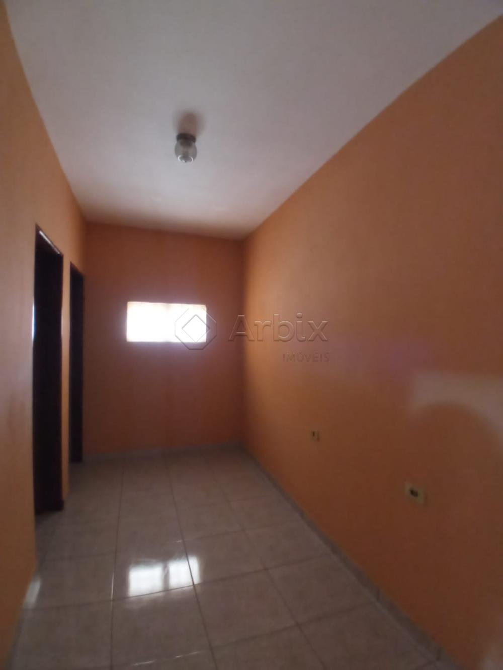 Alugar Casa / Residencial em Americana R$ 2.500,00 - Foto 5