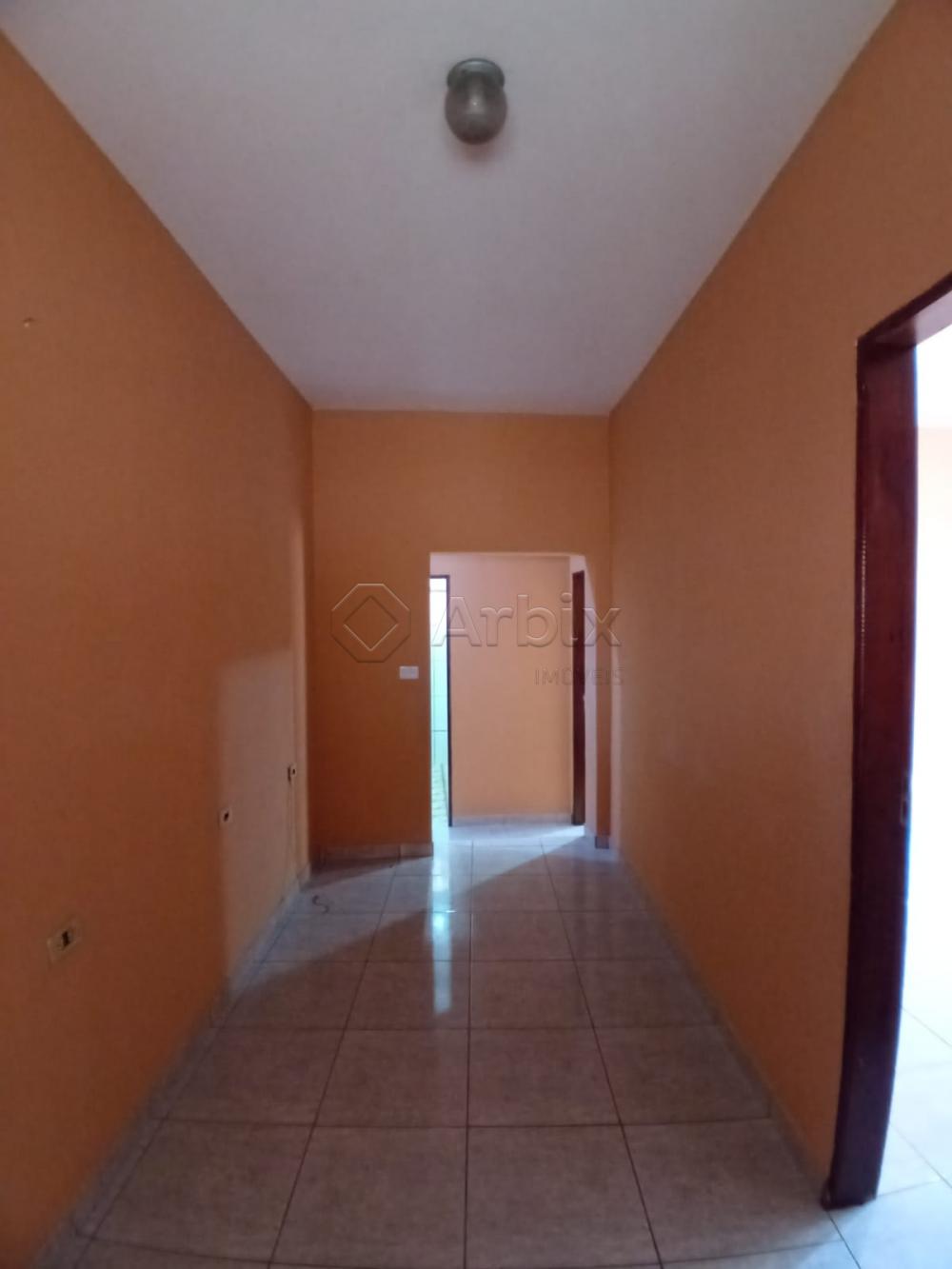 Alugar Casa / Residencial em Americana R$ 2.500,00 - Foto 6