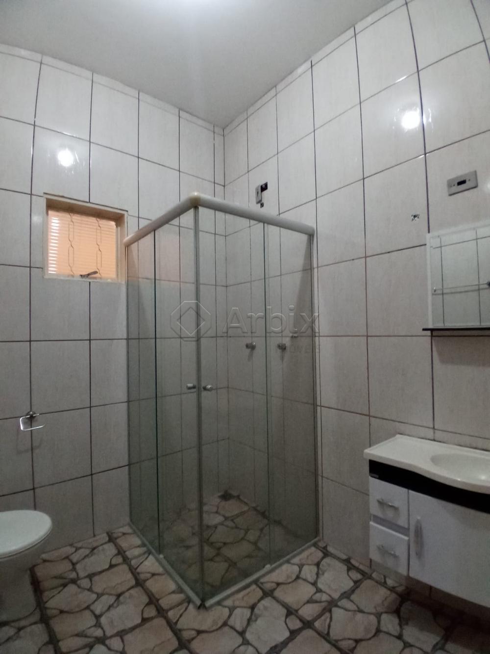 Alugar Casa / Residencial em Americana R$ 2.500,00 - Foto 12