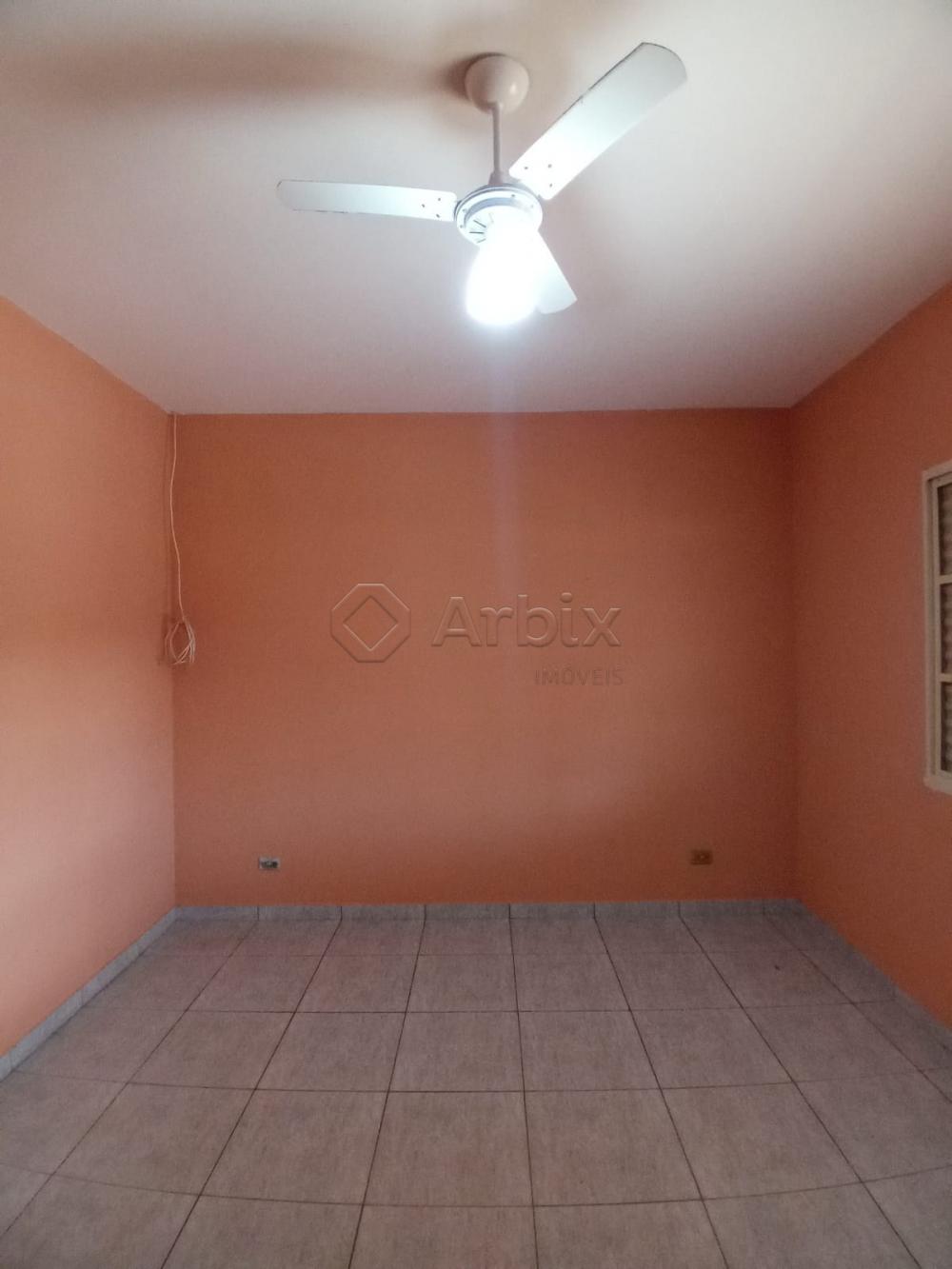Alugar Casa / Residencial em Americana R$ 2.500,00 - Foto 13