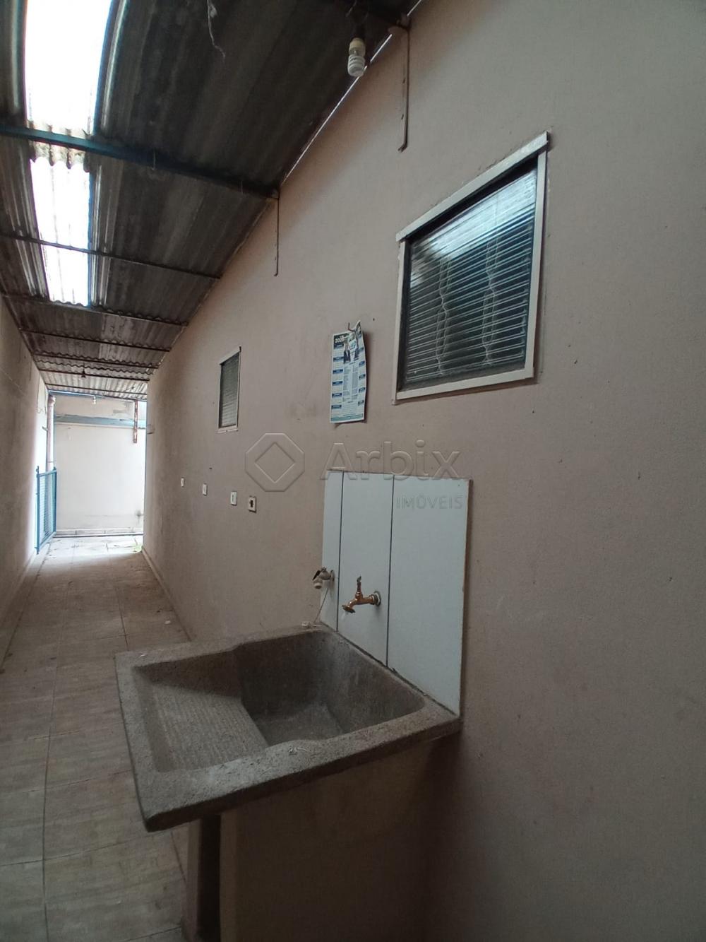 Alugar Casa / Residencial em Americana R$ 2.500,00 - Foto 15