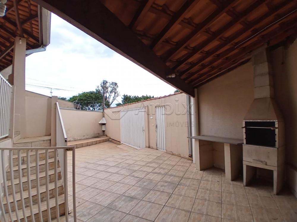 Alugar Casa / Residencial em Americana R$ 2.500,00 - Foto 16