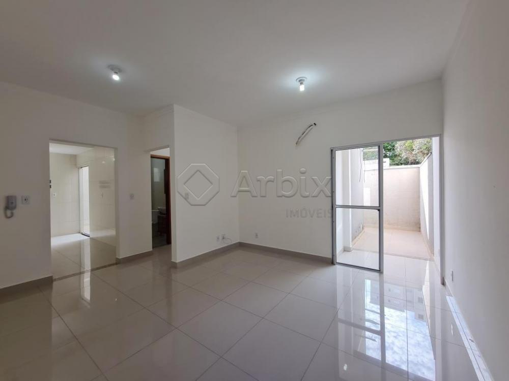 Comprar Apartamento / Residencial em Americana R$ 370.000,00 - Foto 1