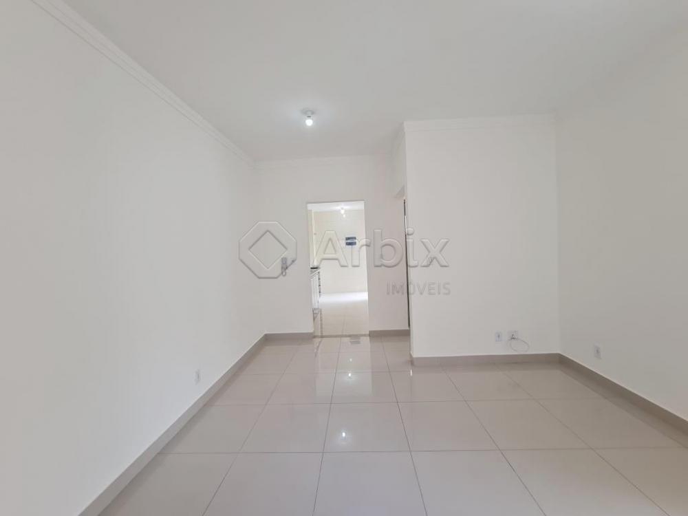 Comprar Apartamento / Residencial em Americana R$ 370.000,00 - Foto 3