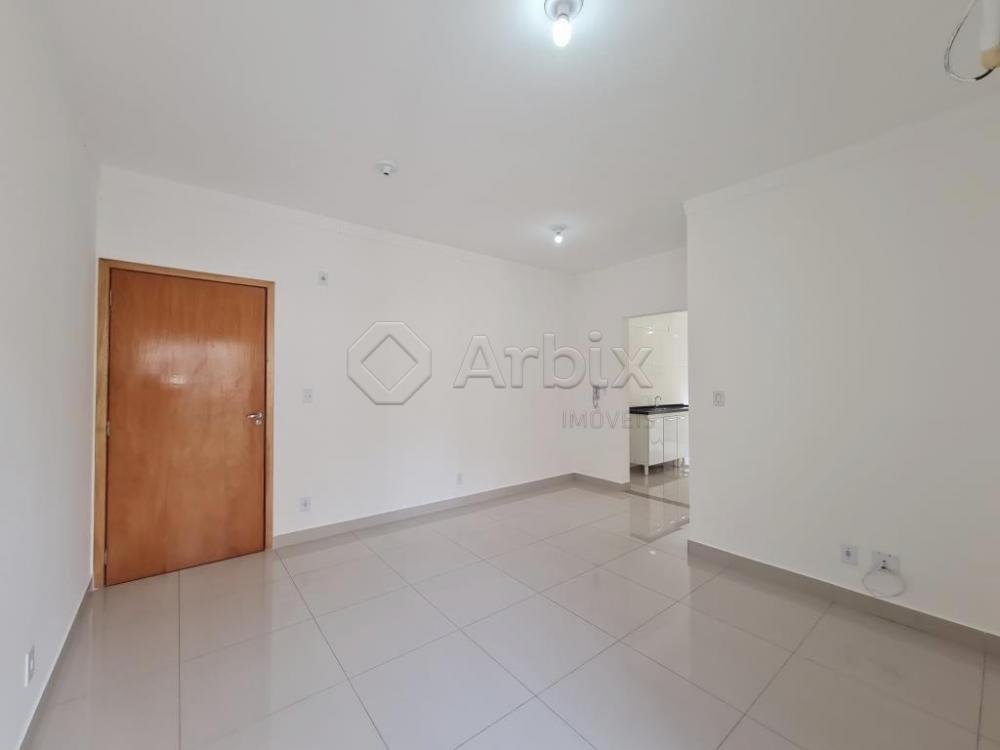 Comprar Apartamento / Residencial em Americana R$ 370.000,00 - Foto 4