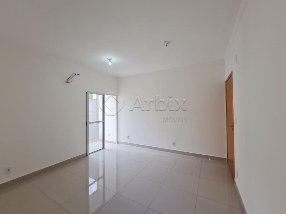 Comprar Apartamento / Residencial em Americana R$ 370.000,00 - Foto 2