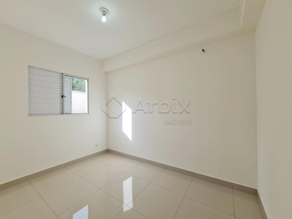 Comprar Apartamento / Residencial em Americana R$ 370.000,00 - Foto 8