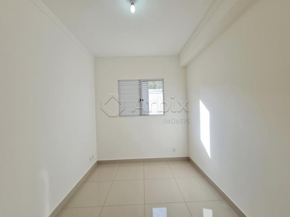 Comprar Apartamento / Residencial em Americana R$ 370.000,00 - Foto 9