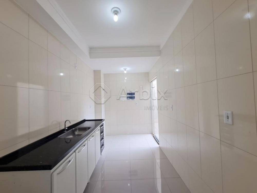 Comprar Apartamento / Residencial em Americana R$ 370.000,00 - Foto 5