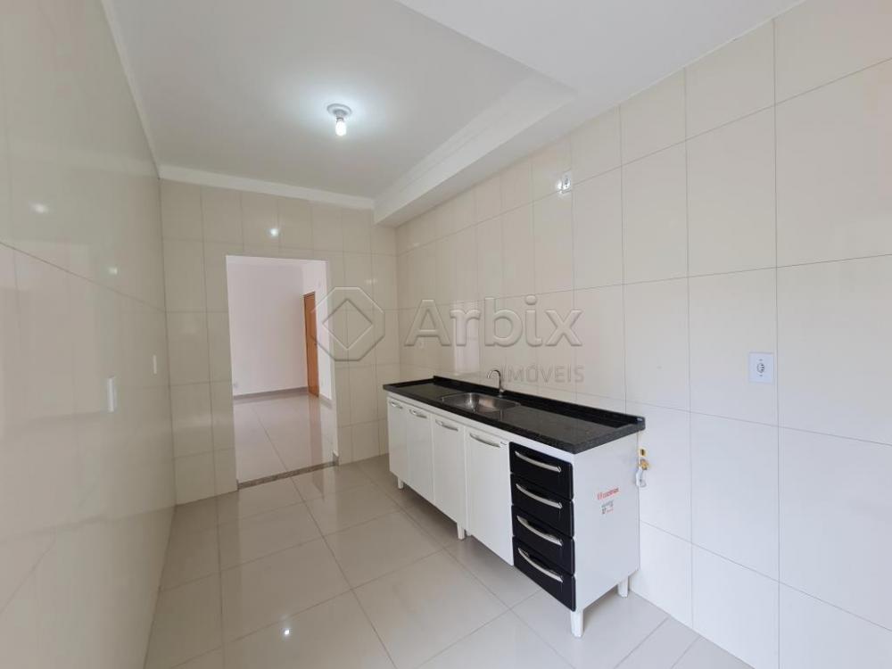 Comprar Apartamento / Residencial em Americana R$ 370.000,00 - Foto 6